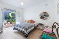 Property photo of 1/4 Chester Street Woollahra NSW 2025