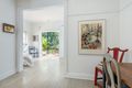 Property photo of 1/4 Chester Street Woollahra NSW 2025