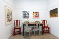 Property photo of 1/4 Chester Street Woollahra NSW 2025