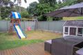 Property photo of 8 Alpha Avenue Currumbin QLD 4223