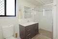 Property photo of 1/80 Valentine Circuit Augustine Heights QLD 4300