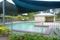 Property photo of 73/175 Fryar Road Eagleby QLD 4207