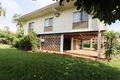 Property photo of 28 Clarke Crescent Katherine NT 0850