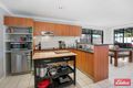 Property photo of 1/35A Normac Road Girraween NSW 2145