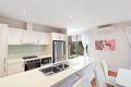 Property photo of 2/6 Yarralea Street Alphington VIC 3078