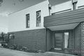 Property photo of 2/6 Yarralea Street Alphington VIC 3078
