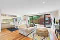 Property photo of 2/6 Yarralea Street Alphington VIC 3078
