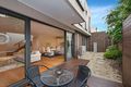 Property photo of 2/6 Yarralea Street Alphington VIC 3078