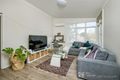 Property photo of 64 Bean Street Gateshead NSW 2290