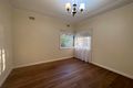 Property photo of 5 Croft Road Eleebana NSW 2282