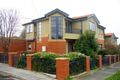 Property photo of 2/1 Home Street Reservoir VIC 3073