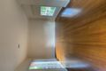 Property photo of 2/1 Home Street Reservoir VIC 3073