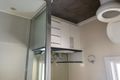 Property photo of 2/1 Home Street Reservoir VIC 3073