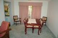 Property photo of 13 Magpie Close Dubbo NSW 2830