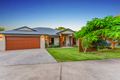 Property photo of 4 Serendipity Close Birkdale QLD 4159