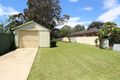 Property photo of 15 Gardinia Street Beverly Hills NSW 2209