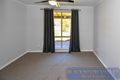 Property photo of 312 Greenbushes-Grimwade Road North Greenbushes WA 6254