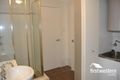 Property photo of 33/165 Grand Boulevard Joondalup WA 6027