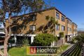 Property photo of 9/7 Keys Street Dandenong VIC 3175