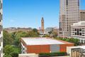 Property photo of 179/303-321 Castlereagh Street Haymarket NSW 2000