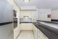 Property photo of 179/303-321 Castlereagh Street Haymarket NSW 2000