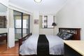 Property photo of 179/303-321 Castlereagh Street Haymarket NSW 2000