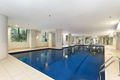 Property photo of 179/303-321 Castlereagh Street Haymarket NSW 2000