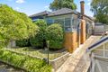 Property photo of 67 Harriet Street Waratah NSW 2298