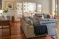 Property photo of 2/51 Wattletree Road Armadale VIC 3143
