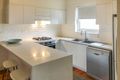Property photo of 2/51 Wattletree Road Armadale VIC 3143
