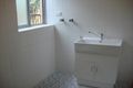 Property photo of 4/251 Glynburn Road St Morris SA 5068