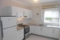 Property photo of 4/251 Glynburn Road St Morris SA 5068