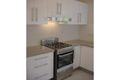 Property photo of 4/251 Glynburn Road St Morris SA 5068