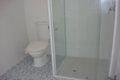 Property photo of 4/251 Glynburn Road St Morris SA 5068