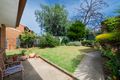 Property photo of 6/35 High Street Queanbeyan East NSW 2620