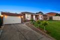 Property photo of 10 Southwell Close Endeavour Hills VIC 3802