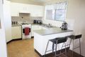 Property photo of 102 Peter Street Strathpine QLD 4500