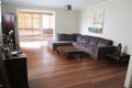 Property photo of 102 Peter Street Strathpine QLD 4500