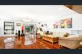 Property photo of 6A Blackmore Street Sunshine North VIC 3020
