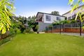Property photo of 27 Emerson Drive Bonogin QLD 4213