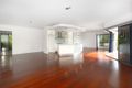 Property photo of 27 Emerson Drive Bonogin QLD 4213