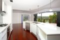 Property photo of 27 Emerson Drive Bonogin QLD 4213