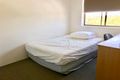 Property photo of 60 Bellevue Terrace St Lucia QLD 4067