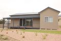 Property photo of 2 Emerson Street Port Hughes SA 5558