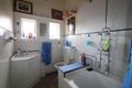Property photo of 69 Floss Street Hurlstone Park NSW 2193
