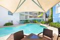 Property photo of 15/188 Alexandra Parade Alexandra Headland QLD 4572