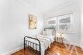 Property photo of 67 Harriet Street Waratah NSW 2298