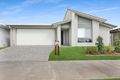 Property photo of 5 Kate Crescent Nirimba QLD 4551
