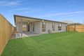 Property photo of 5 Kate Crescent Nirimba QLD 4551