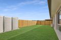 Property photo of 5 Kate Crescent Nirimba QLD 4551